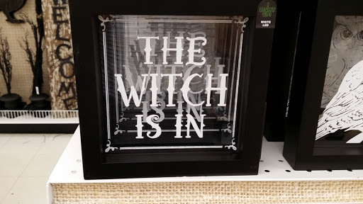 Fabric Store «Jo-Ann Fabrics and Crafts», reviews and photos, 3105 Berlin Turnpike, Newington, CT 06111, USA