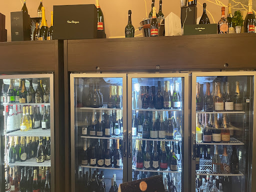 Shopping Mall «Downtown Commons», reviews and photos, 660 J St, Sacramento, CA 95814, USA