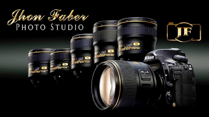 Jhon Faber Photo Studio
