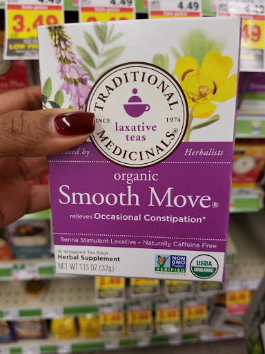 Grocery Store «Kroger», reviews and photos, 26130 Gratiot Ave, Roseville, MI 48066, USA