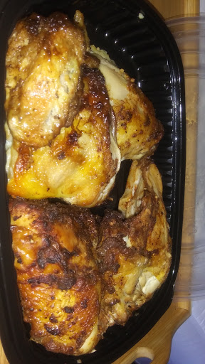 Supermarket «Stater Bros. Markets», reviews and photos, 1939 E 4th St, Ontario, CA 91764, USA