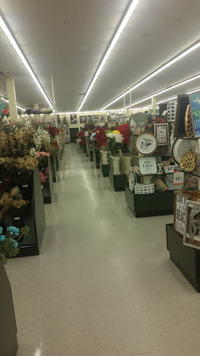 Craft Store «Hobby Lobby», reviews and photos, 2215 Lebanon Valley Mall, Lebanon, PA 17042, USA