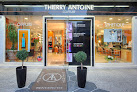 Photo du Salon de coiffure THIERRY ANTOINE COIFFURE ESTHETIQUE à Nice