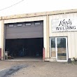Kon’s Welding