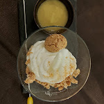 Photo n°3 de l'avis de L. fait le 13/04/2023 à 13:47 sur le  TRATTORIA PIZZERIA STELLA à Polcenigo