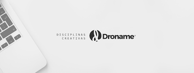 Droname.co - Iquique