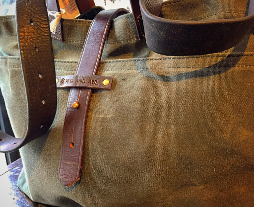 Gift Shop «Common Deer», reviews and photos, 210 College St #101, Burlington, VT 05401, USA