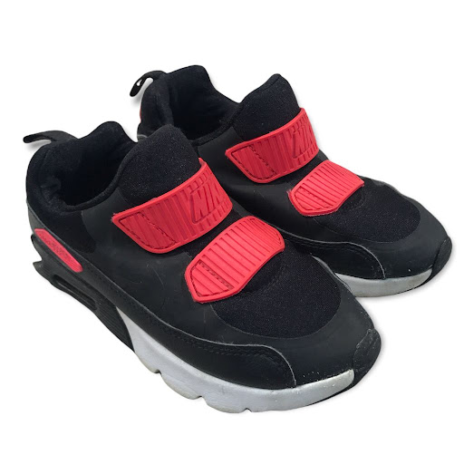 Consignment Shop «4Ever Growing Kids», reviews and photos, 440 NE 4th Ave, Camas, WA 98607, USA