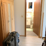 Photo n°3 de l'avis de Markus.n fait le 19/05/2022 à 06:44 sur le  Hotel Pension Ostler à Bad Wiessee