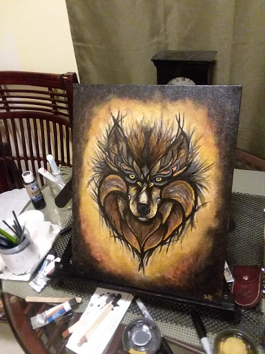 Craft Store «Hobby Lobby», reviews and photos, 505 N Foothills Plaza Dr, Maryville, TN 37801, USA