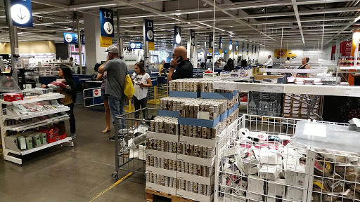 Furniture Store «IKEA Tempe Home Furnishings», reviews and photos, 2110 W Ikea Way, Tempe, AZ 85284, USA