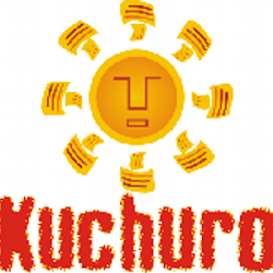 Kuchuro Idiomas