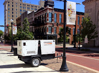 EVAPAR - Photo 2 - Car repair in Evansville, IN, Evansville