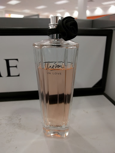 Hair Salon «Ulta Beauty», reviews and photos, 1631 Rockville Pike, Rockville, MD 20852, USA