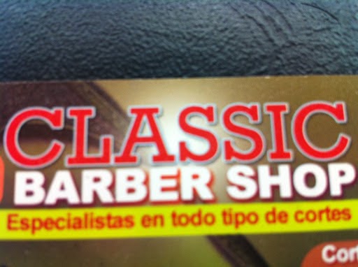 Barber Shop «Classic barber shop», reviews and photos, 60 W Merrick Rd, Freeport, NY 11520, USA