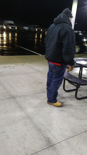 Transportation Service «Panther Premium Logistics», reviews and photos, 84 Medina Rd, Medina, OH 44256, USA