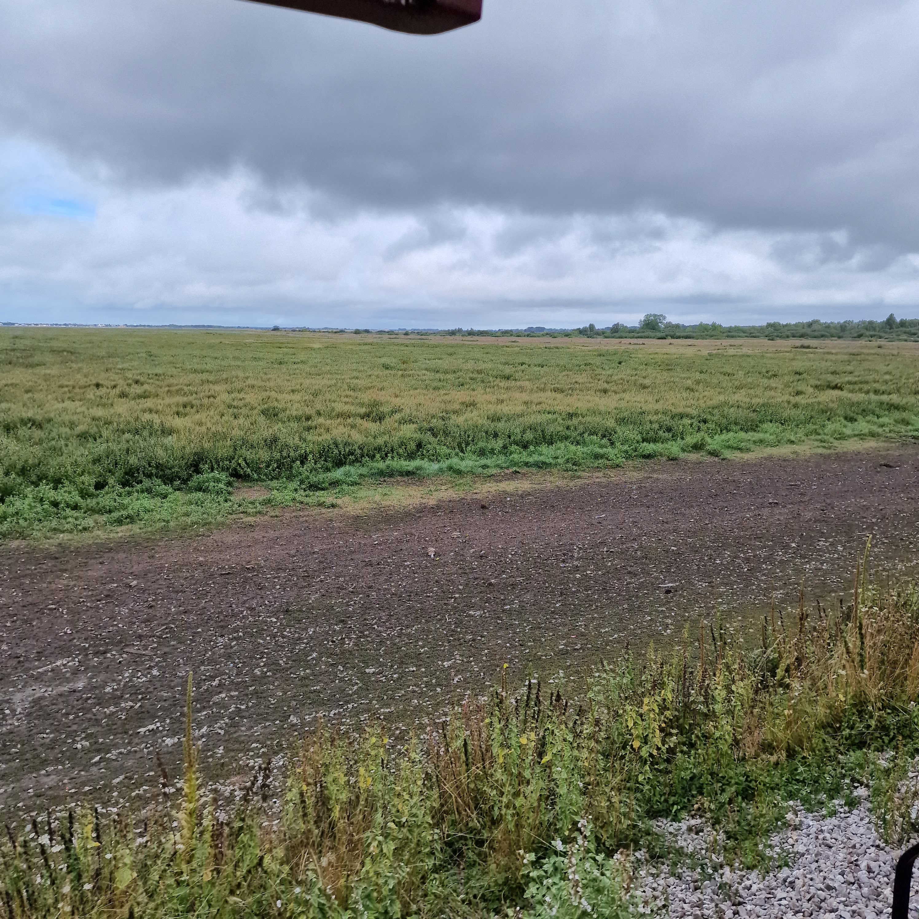 Photo n° 11 de l'avis de Manu.l fait le 21/08/2022 à 19:14