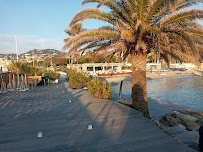 Les plus récentes photos du Restaurant L'Écrin Plage à Cannes - n°4