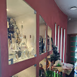 Photo n°5 de l'avis de Nicola.i fait le 30/11/2022 à 20:06 sur le  Bar Nero Cafè à Agropoli