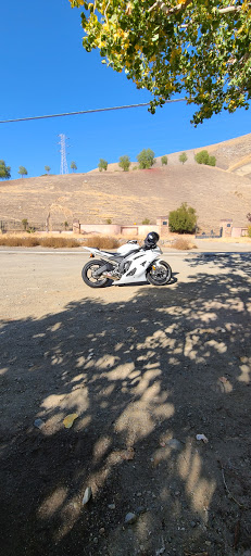 Motorcycle Dealer «Tracy Motorsports», reviews and photos, 3255 Auto Plaza Way, Tracy, CA 95304, USA