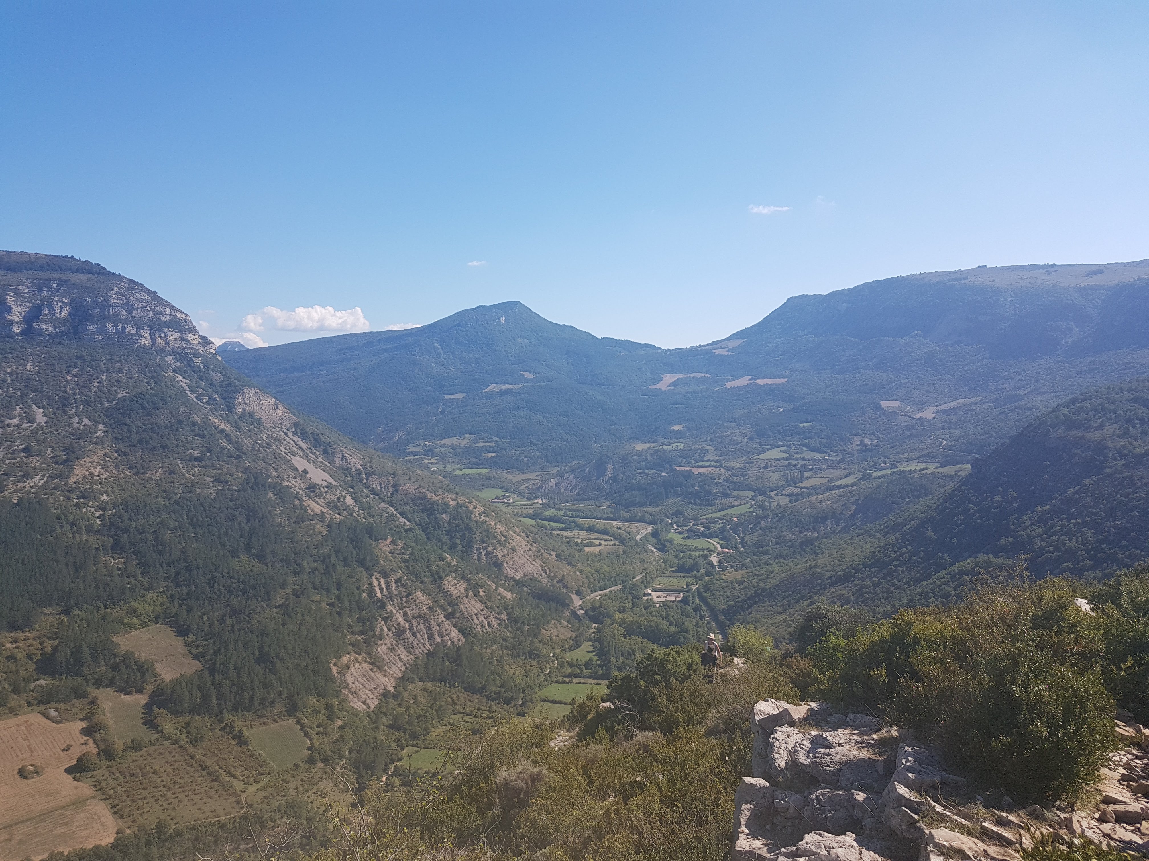 Photo n° 2 de l'avis de Chantal.o fait le 20/09/2018 à 11:23