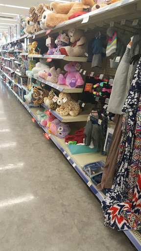 Drug Store «Walgreens», reviews and photos, 1826 W Orangethorpe Ave, Fullerton, CA 92833, USA