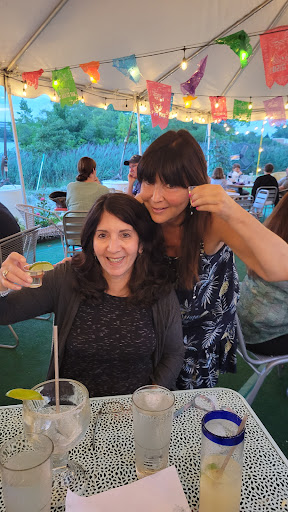 Shopping Mall «Lincolnshire Commons», reviews and photos, 900 Milwaukee Ave, Lincolnshire, IL 60069, USA