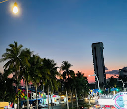 Antigua Acapulco photo