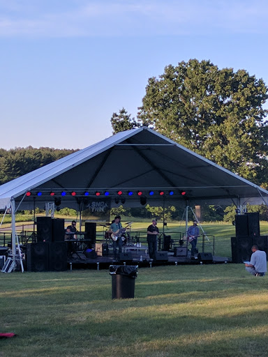 Golf Club «Mountain Branch», reviews and photos, 1827 Mountain Rd, Joppa, MD 21085, USA