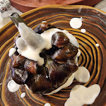 Photo n°13 de l'avis de Mario.a fait le 16/04/2022 à 20:49 sur le  Iovine Macelleria Braceria à Caserta