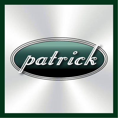 Car Dealer «Patrick Dealer Group», reviews and photos, 526 Mall Dr, Schaumburg, IL 60173, USA