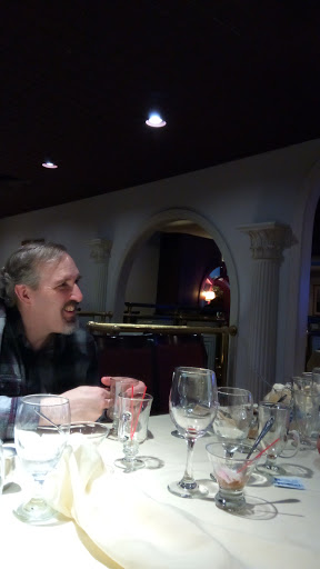 Liquor Store «Fine Wine & Good Spirits», reviews and photos, 2223 Galloway Rd, Bensalem, PA 19020, USA