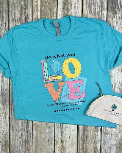 Gift Shop «Under the Carolina Moon», reviews and photos, 141 Patchwork Row, Easley, SC 29640, USA