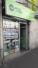 Phone Boutique Saint-Ouen