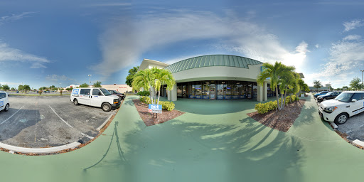 Computer Store «ACT COMPUTERS», reviews and photos, 1525 US-1, Vero Beach, FL 32960, USA