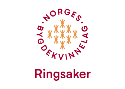 Ringsaker bygdekvinnelag