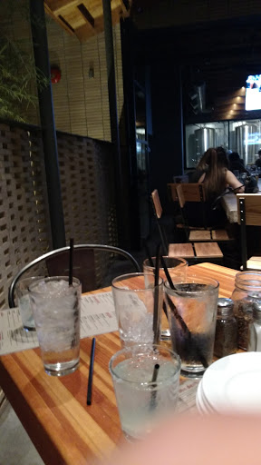 Shopping Mall «Papago Plaza Shopping Center», reviews and photos, 1408 N Scottsdale Rd, Scottsdale, AZ 85257, USA