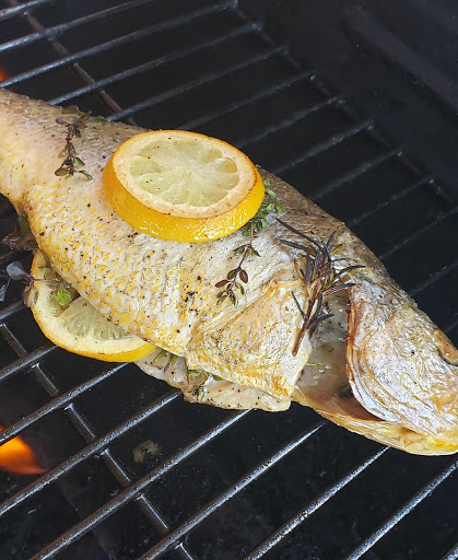 Asian Grocery Store «H Mart», reviews and photos, 10780 Fairfax Blvd, Fairfax, VA 22030, USA