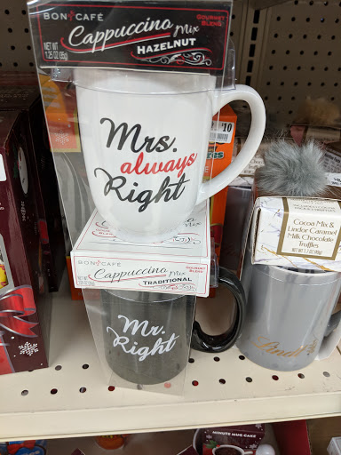 Supermarket «ALDI», reviews and photos, 575 Morgantown St #6, Uniontown, PA 15401, USA