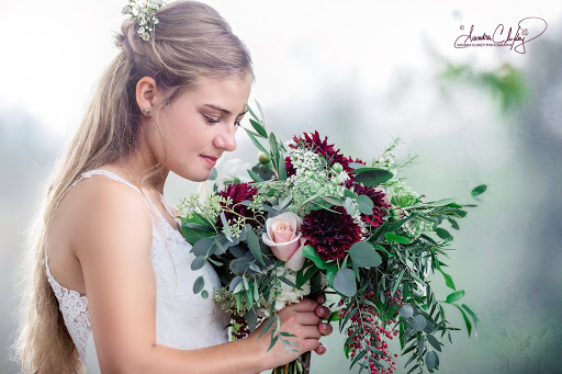 Florist «Stargazers Floral Designs», reviews and photos, 347 New Leicester Hwy #A, Asheville, NC 28806, USA