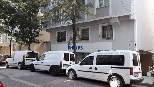 Home appliance repair companies in Istanbul