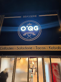 Photos du propriétaire du Restaurant turc O'QG à Pollestres - n°4