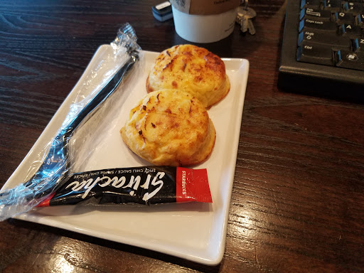 Coffee Shop «Starbucks», reviews and photos, 170 E Lake St, Bloomingdale, IL 60108, USA