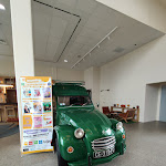 Photo n° 4 de l'avis de jade. fait le 03/08/2023 à 06:28 pour ibis Styles La Roche-sur-Yon à Mouilleron-le-Captif