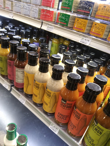 Grocery Store «Whole Foods Market», reviews and photos, 199 US-41, Schererville, IN 46375, USA