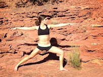 Find Your Zen - Yoga & Nutrition Studio - Photo 2 - Car repair in Corona Del Mar, CA, Mission Viejo