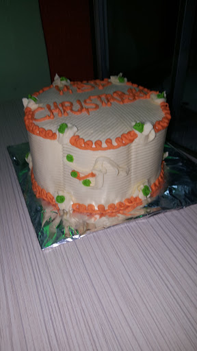 Apples Eatery, 152 Okigwe Rd, Aba 450271, Aba, Nigeria, Dessert Shop, state Abia