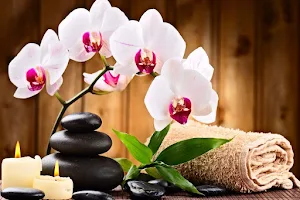 Lotus Thai Massage image