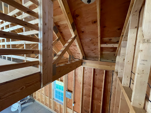 Shed Builder «The Barn Yard & Great Country Garages», reviews and photos, 120 West Rd, Ellington, CT 06029, USA