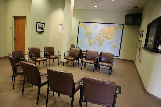 3450 US-80, Jackson, MS 39209, USA